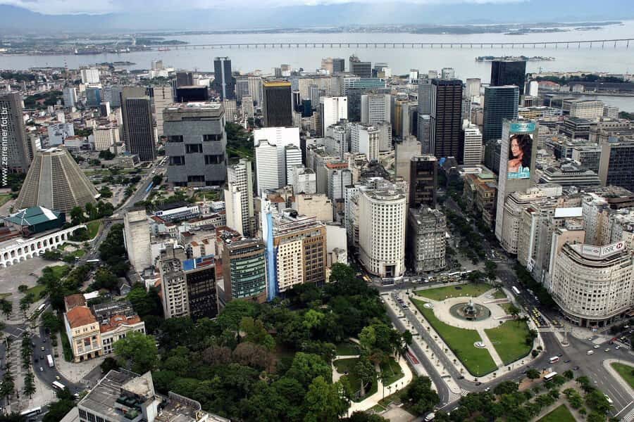 Rio de Janeiro: Sugar Loaf with Lunch and Helicopter Flight - Price and Value: Is $310 Worth It?