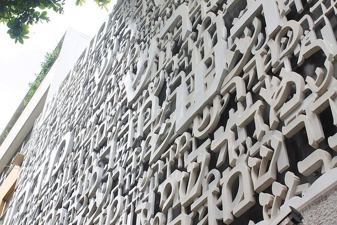 Rio Jewish Heritage Half-Day Tour - Price and value: what $99.50 buys you (and what it doesn’t)
