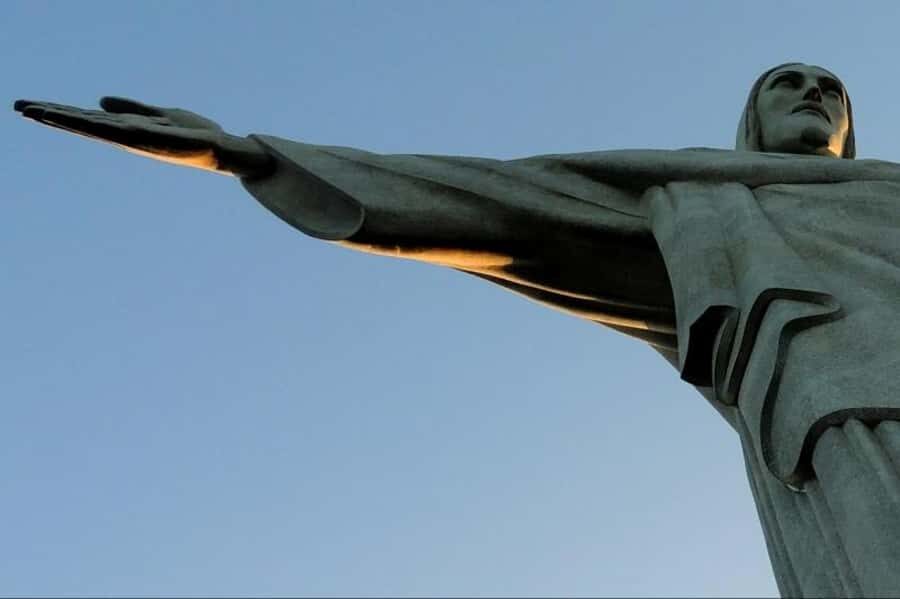 Rio: Maracanã Stadium & Christ the Redeemer by Rack Railway - Price and Value: Is $89 a Smart Deal?