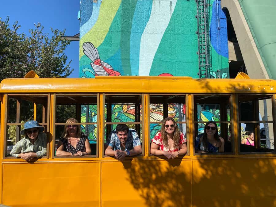 Rio: Private, Custom express, Main Attractions! - Key things that make this Rio express tour a smart pick