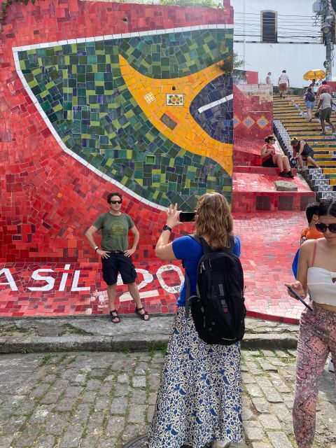 Rio: Private, Custom express, Main Attractions! - Who this tour suits best