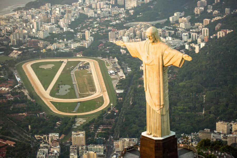 Rio: Sugarloaf Cable Car and Corcovado Train Tickets - Price and Value: Is $86 Worth It?