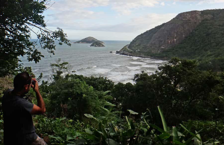 Rio's Best Hidden Beaches Small Group Tour - Should you book Rio’s Best Hidden Beaches Small Group Tour?