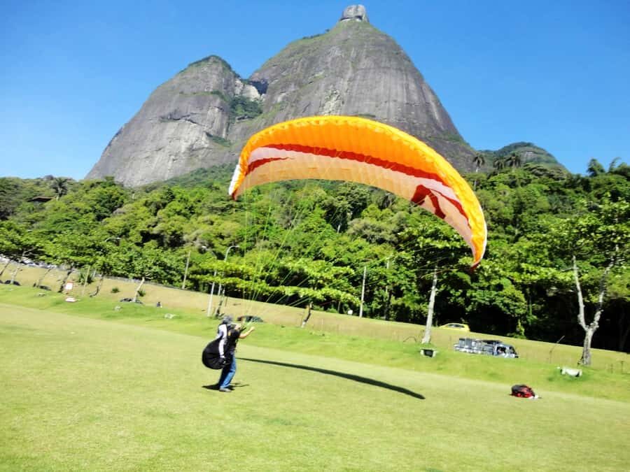 Rio's Best Hidden Beaches Small Group Tour - Who this tour is for, and who should pick something else