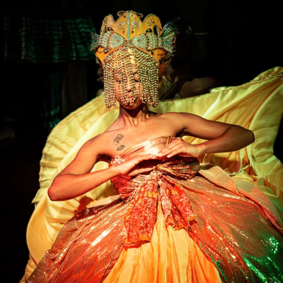 Salvador by Night: Cultural Show and Dinner. - Value and price: is $113 a fair deal?