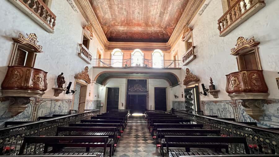 Salvador by Night: Pelourinho & Old Town Tour - Who should book this Salvador by Night tour?