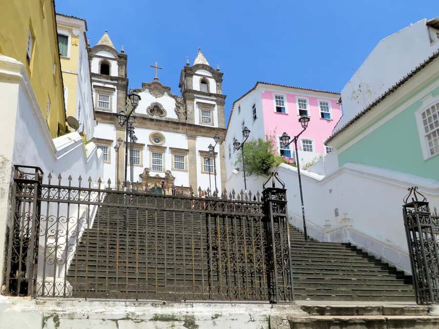 Salvador de Bahia African Culture Tour - Price and value: what you’re paying for (and what could feel off)