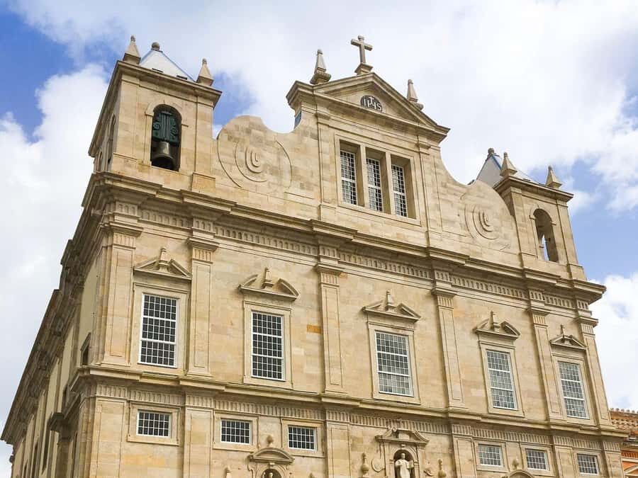 Salvador Historic Walking Tour - Pelourinho - Value for money: what you’re paying for (and what decides if it’s worth it)