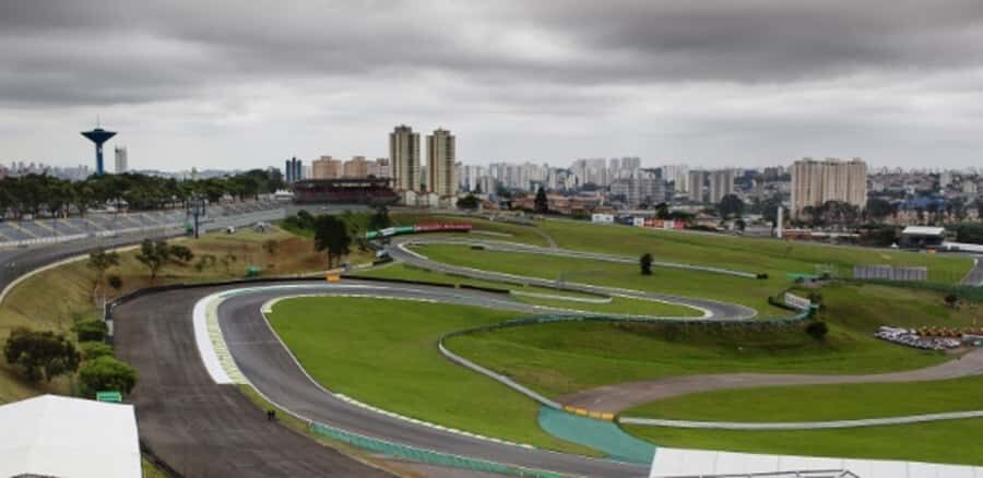 São Paulo: Ayrton Senna Highlights Tour - Why This Ayrton Senna Highlights Tour Feels Personal in 6 Hours