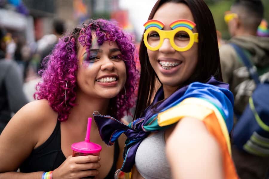 Sao Paulo: City Highlights and LGBTQIA+ Scene Private Tour - Key Highlights You’ll Feel Immediately