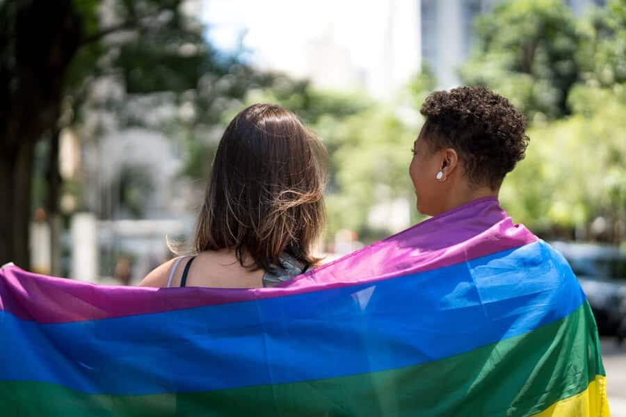 Sao Paulo: City Highlights and LGBTQIA+ Scene Private Tour - Cachaça Tasting and Lunch: The Day Feels Human, Not Performative