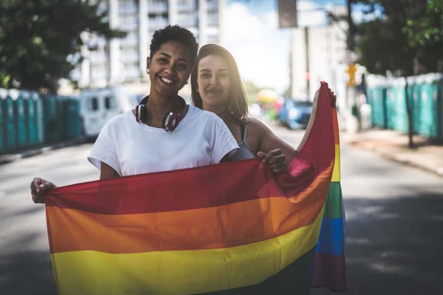 Sao Paulo: City Highlights and LGBTQIA+ Scene Private Tour - Private Guide + One-on-One Custom Plan (How the 6 Hours Works)