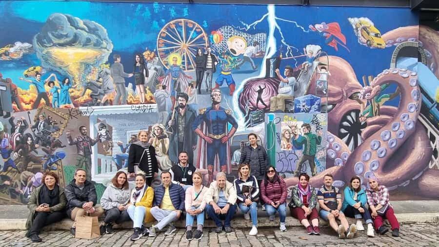 São Paulo: Classic Half-Day Private Sightseeing Guided Tour - Why a private São Paulo loop beats DIY chaos