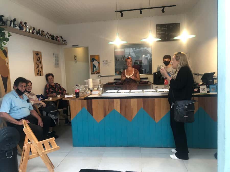 São Paulo: Food, Culture & History Private Tour - Should You Book It?