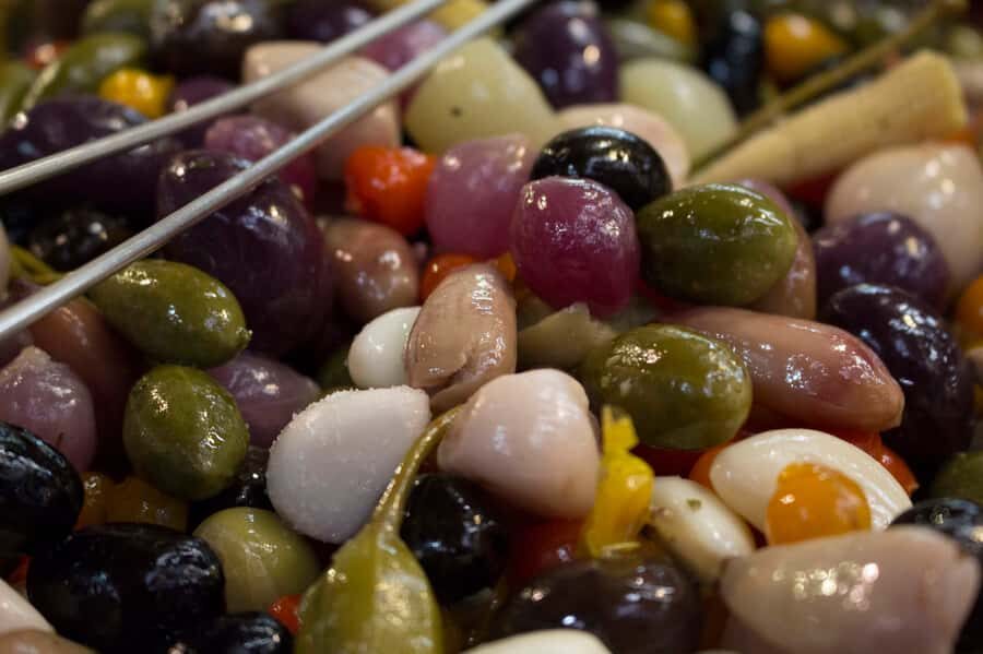 São Paulo Food Tour: The Flavors of Brazil - FAQ
