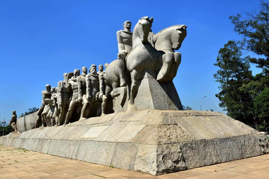 São Paulo: Layover Private Tour from GRU Airport - Why this GRU layover tour works when time is short