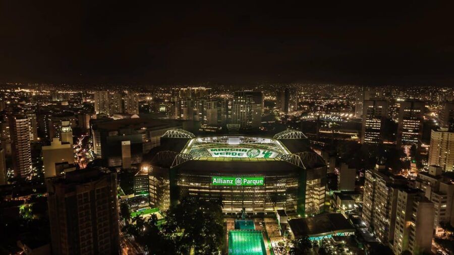 São Paulo: Nightlife Extravaganza Tour with Rooftop Bars - Practical Tips for a Smooth 5 Hours (Without Killing Your Energy)