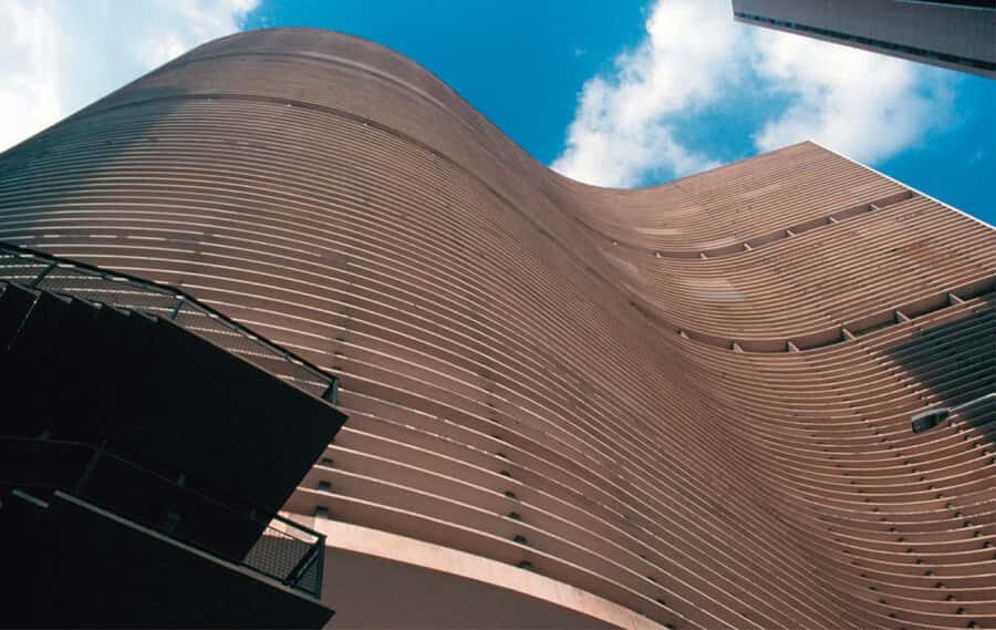 São Paulo: Private 4-Hour Architecture Tour - Key things that make this tour worth your time
