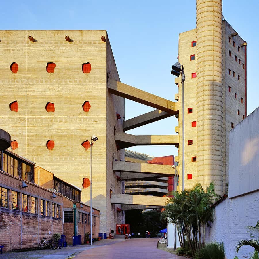 São Paulo: Private 4-Hour Architecture Tour - Price and value: what $290 buys you (and when it makes sense)