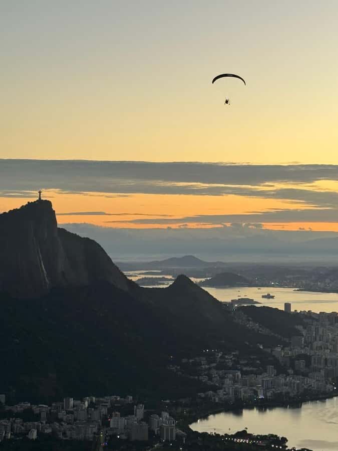 Sunrise at Morro Dois Irmãos + Vidigal Favela Experience - Should You Book This Morro Dois Irmãos + Vidigal Sunrise Tour?