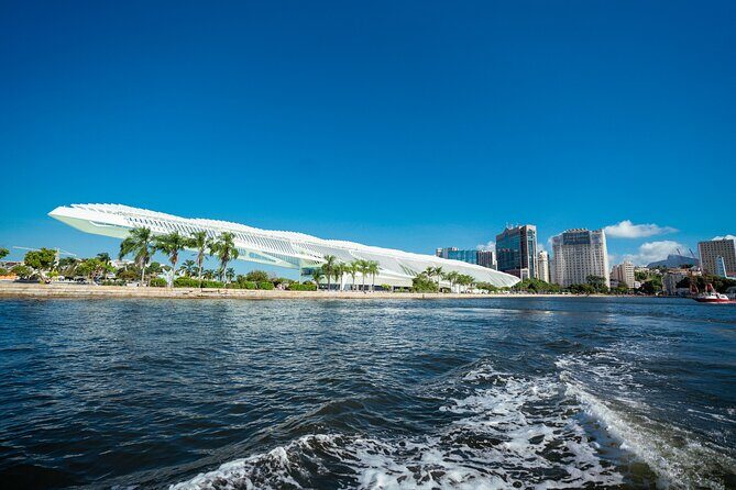 Sunset Boat Tour with Beer, Water, Soda and Snacks included - Beer, Soda, Water, and Snacks: How the On-Board Portion Works