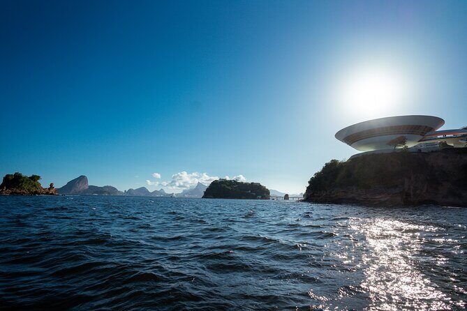 Sunset Boat Tour with Beer, Water, Soda and Snacks included - Price and Value: Why $74 Can Make Sense Here
