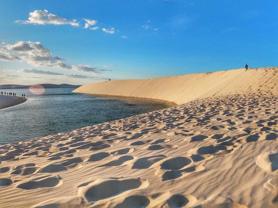 Sunset Experience in Bonita Lagoon - Price and Value: What $44 Gets You (and What It Doesn’t)