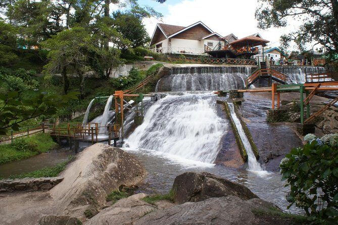 The Brazilian Switzerland - Day Trip on Campos do Jordão from São Paulo - From São Paulo to Campos do Jordão: why the “Brazilian Switzerland” idea works