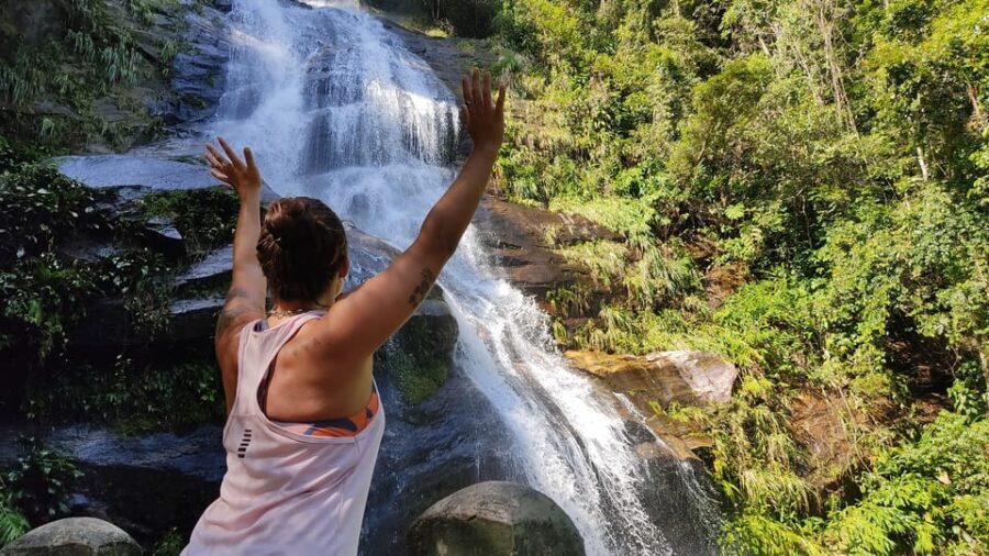 Tijuca National Park and all its wonders! - When This Hike Is a Great Fit (and When It Isn’t)