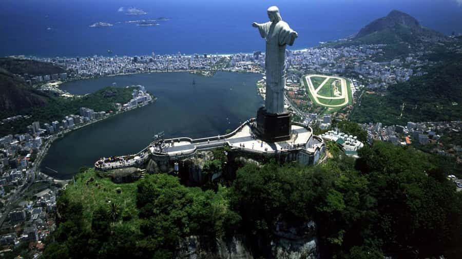 TOUR RIO DE JANEIRO (CIDADE MARAVILHOSA) - Key things I’d watch for on this Rio tour