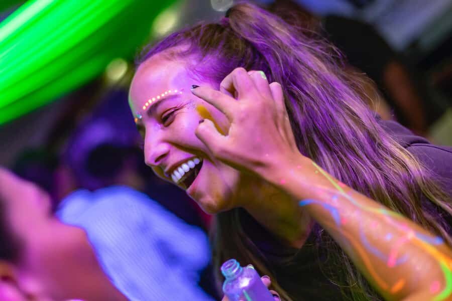 Unforgettable Boat Party - Practical Tips That Make the Night Smoother